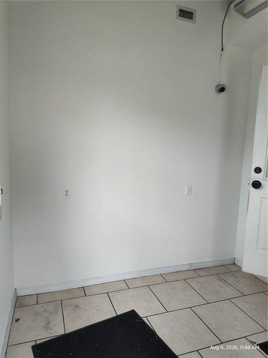 For Sale: $20,538 (0 beds, 0 baths, 0 Square Feet)
