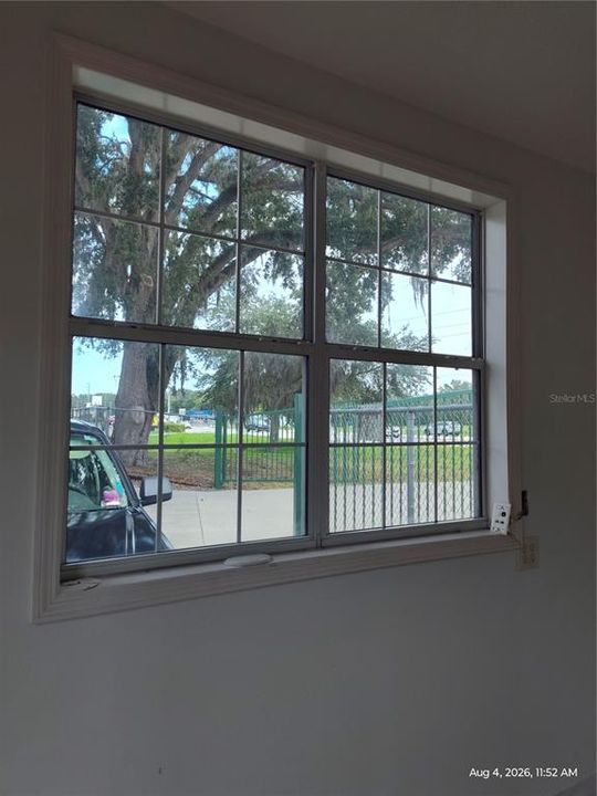 For Sale: $20,538 (0 beds, 0 baths, 0 Square Feet)
