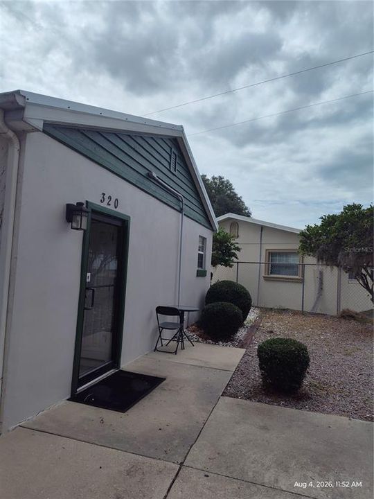 For Sale: $20,538 (0 beds, 0 baths, 0 Square Feet)