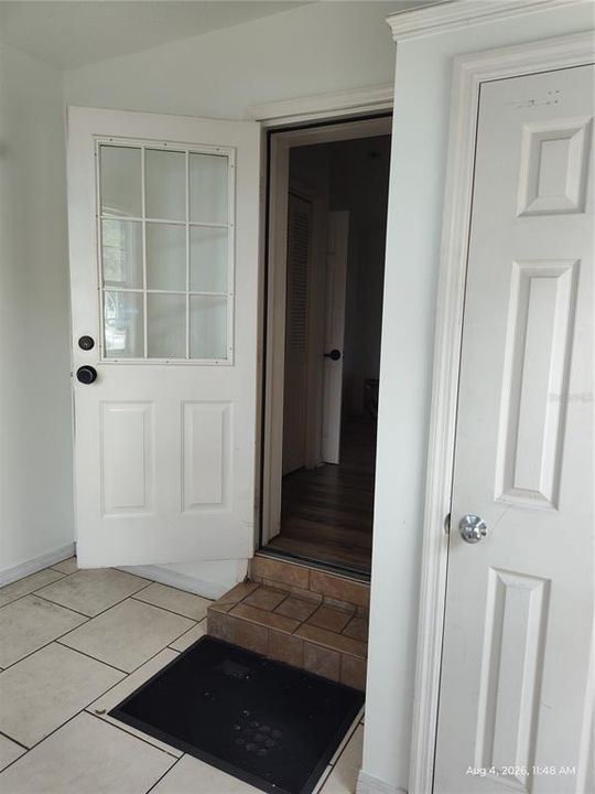 For Sale: $20,538 (0 beds, 0 baths, 0 Square Feet)