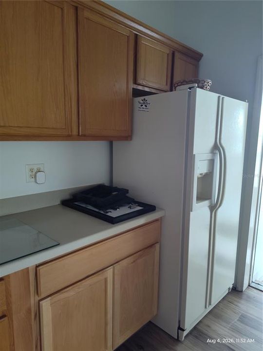 For Sale: $20,538 (0 beds, 0 baths, 0 Square Feet)