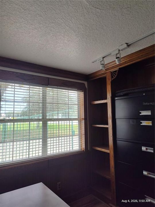 For Sale: $20,538 (0 beds, 0 baths, 0 Square Feet)
