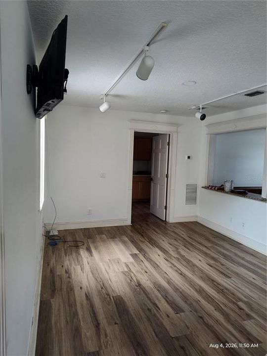 For Sale: $20,538 (0 beds, 0 baths, 0 Square Feet)