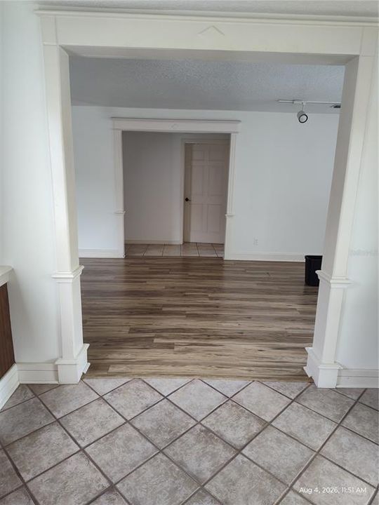 For Sale: $20,538 (0 beds, 0 baths, 0 Square Feet)