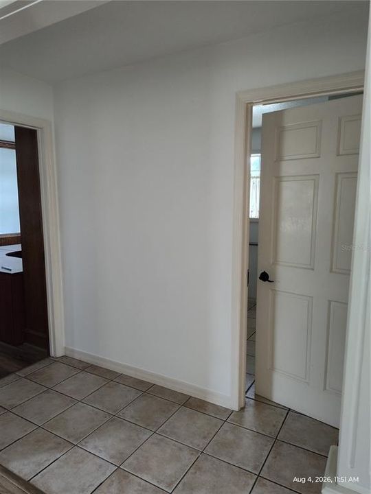 For Sale: $20,538 (0 beds, 0 baths, 0 Square Feet)