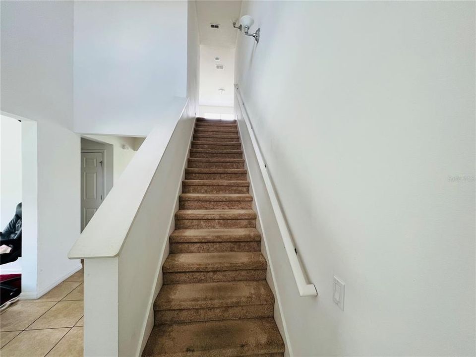 В аренду: $2,500 (4 спален, 3 ванн, 2814 Квадратных фут)