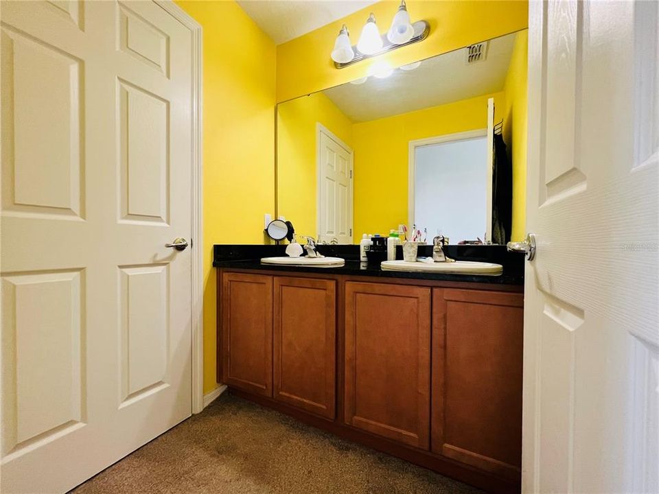 В аренду: $2,500 (4 спален, 3 ванн, 2814 Квадратных фут)