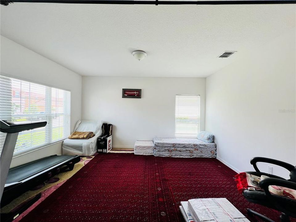 В аренду: $2,500 (4 спален, 3 ванн, 2814 Квадратных фут)
