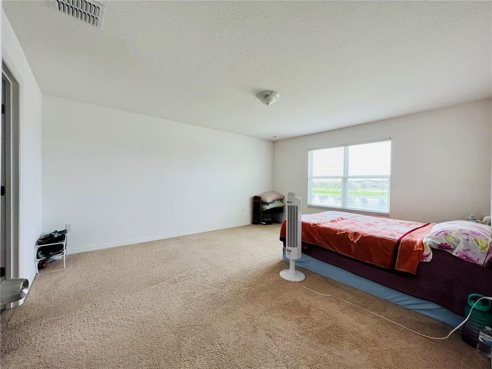 В аренду: $2,500 (4 спален, 3 ванн, 2814 Квадратных фут)
