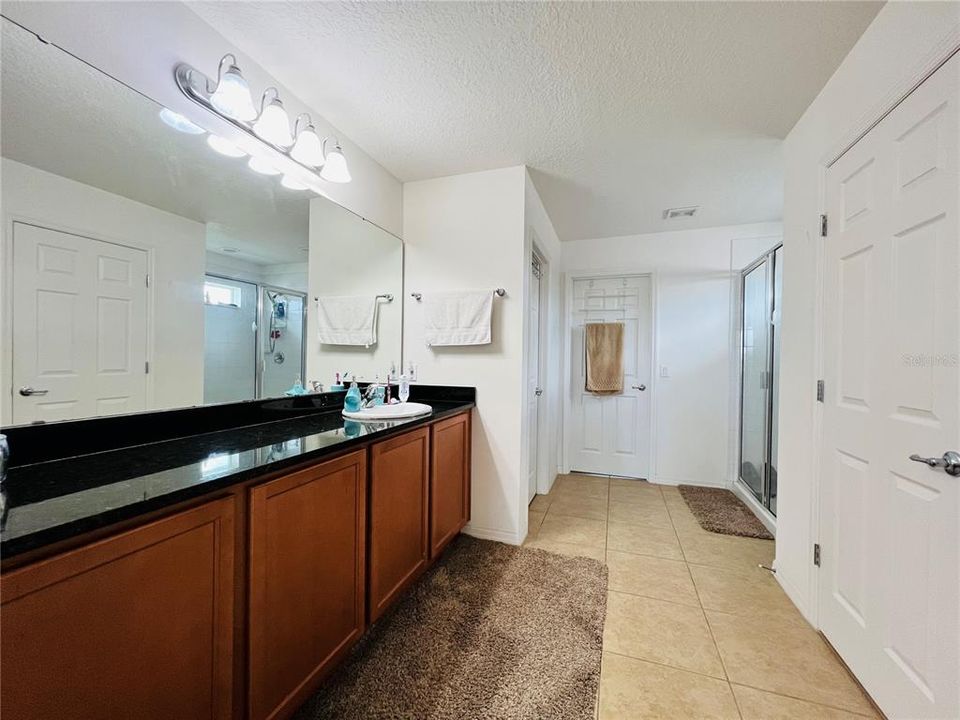 В аренду: $2,500 (4 спален, 3 ванн, 2814 Квадратных фут)