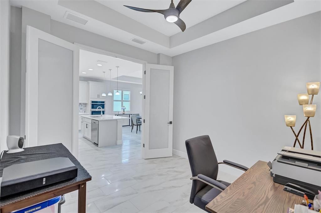 En Venta: $407,000 (2 camas, 2 baños, 1629 Pies cuadrados)
