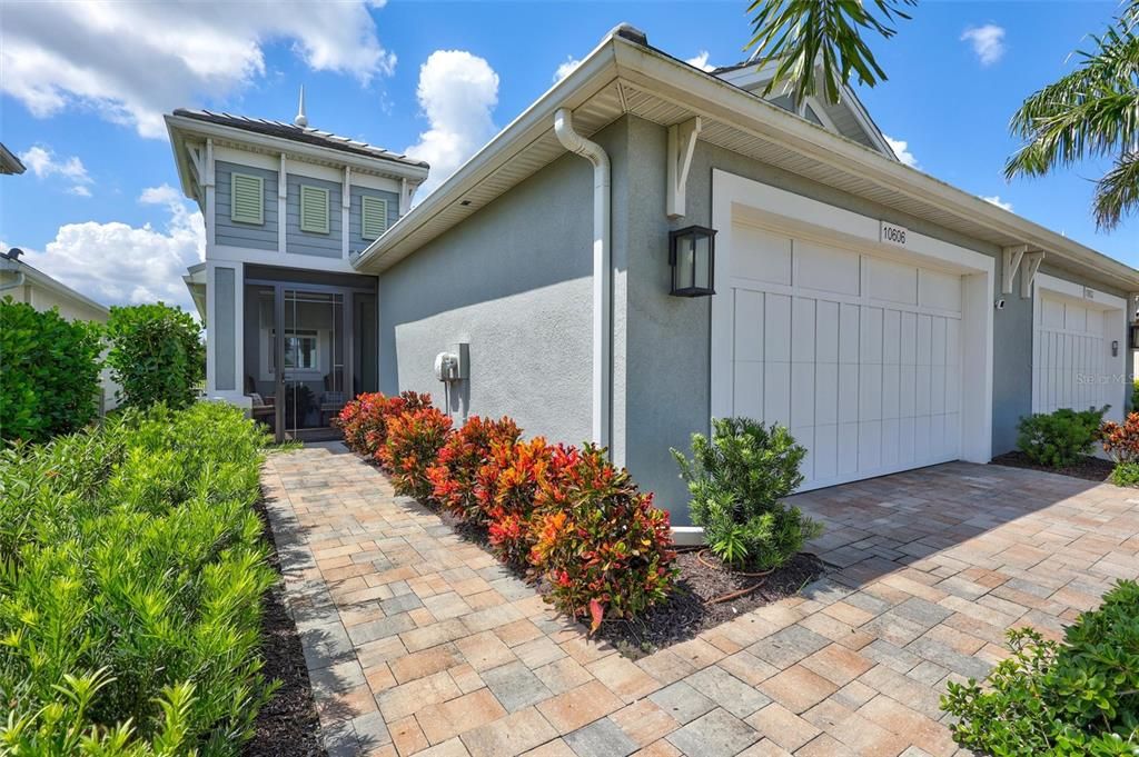 En Venta: $407,000 (2 camas, 2 baños, 1629 Pies cuadrados)