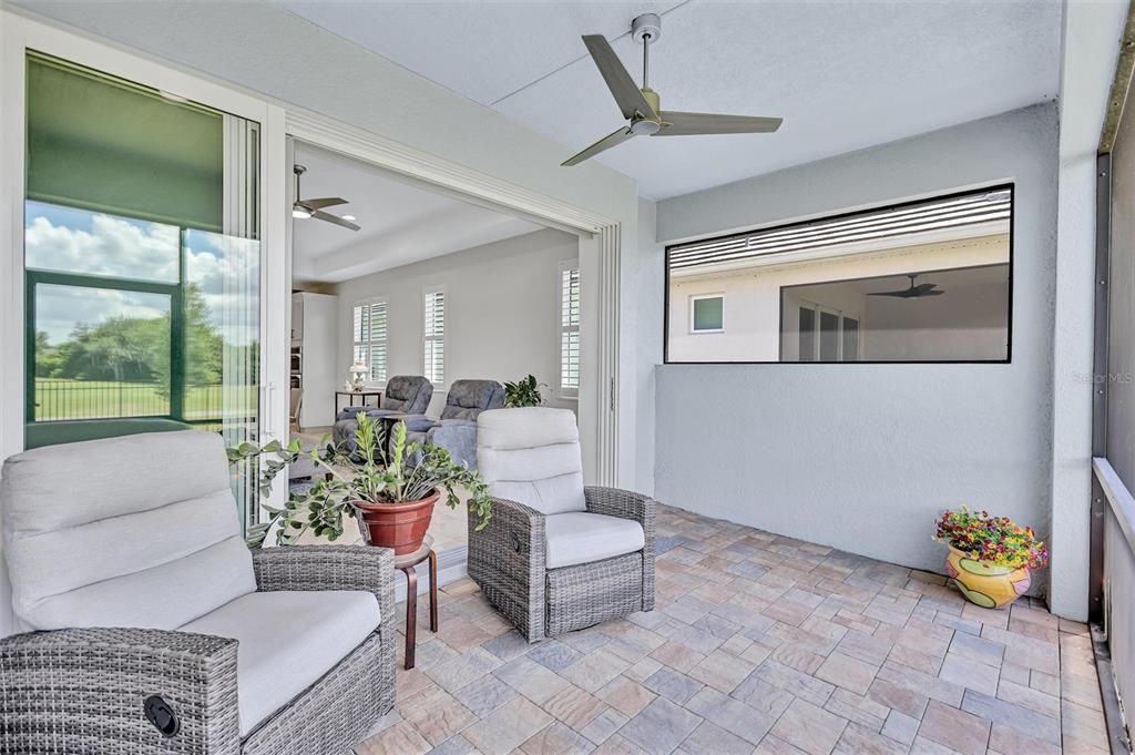 En Venta: $407,000 (2 camas, 2 baños, 1629 Pies cuadrados)