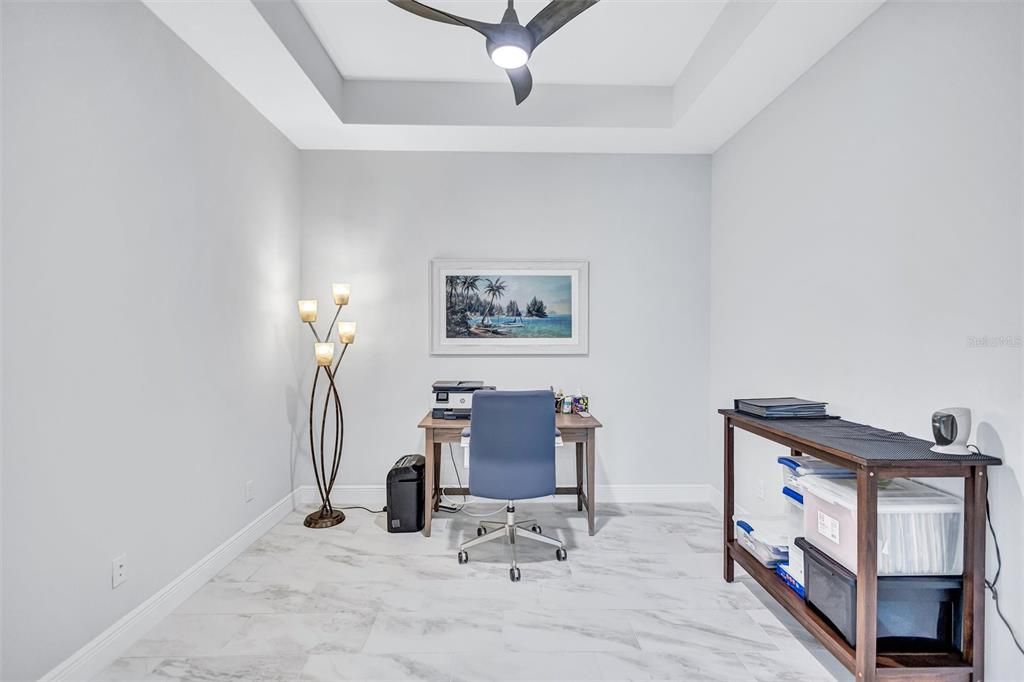 En Venta: $407,000 (2 camas, 2 baños, 1629 Pies cuadrados)