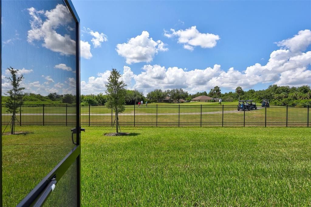 En Venta: $407,000 (2 camas, 2 baños, 1629 Pies cuadrados)