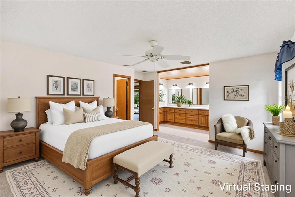 For Sale: $607,000 (4 beds, 2 baths, 2009 Square Feet)