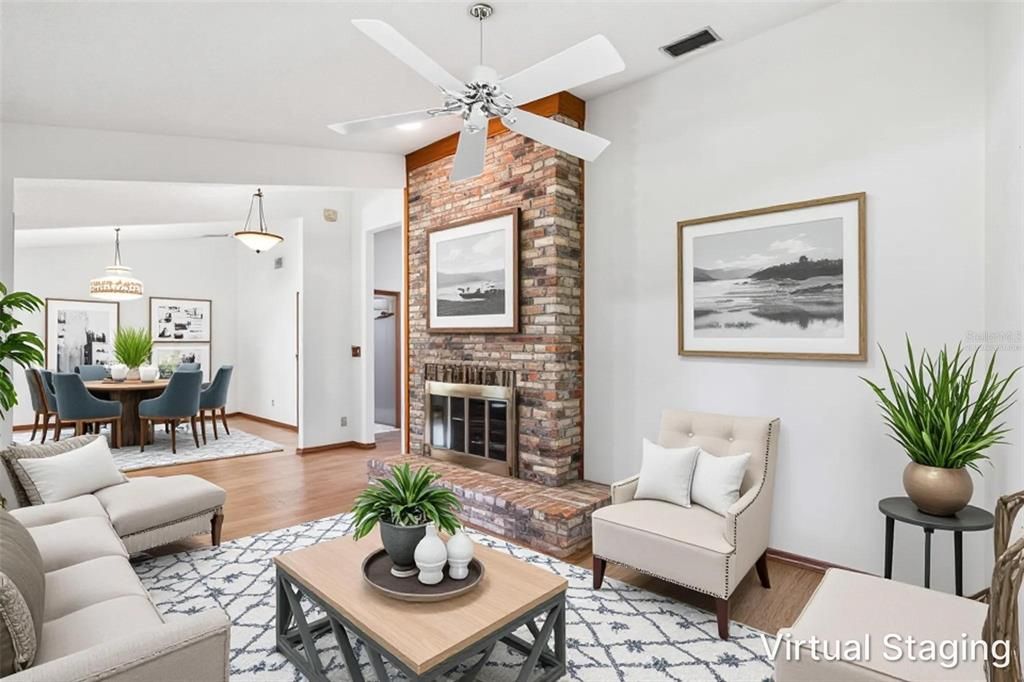 For Sale: $607,000 (4 beds, 2 baths, 2009 Square Feet)