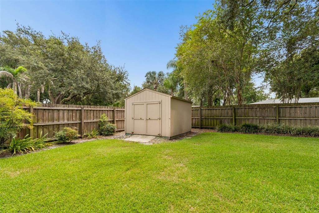 For Sale: $607,000 (4 beds, 2 baths, 2009 Square Feet)