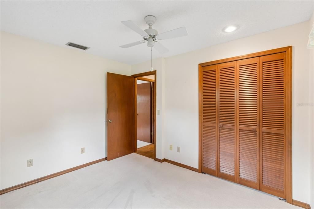For Sale: $607,000 (4 beds, 2 baths, 2009 Square Feet)