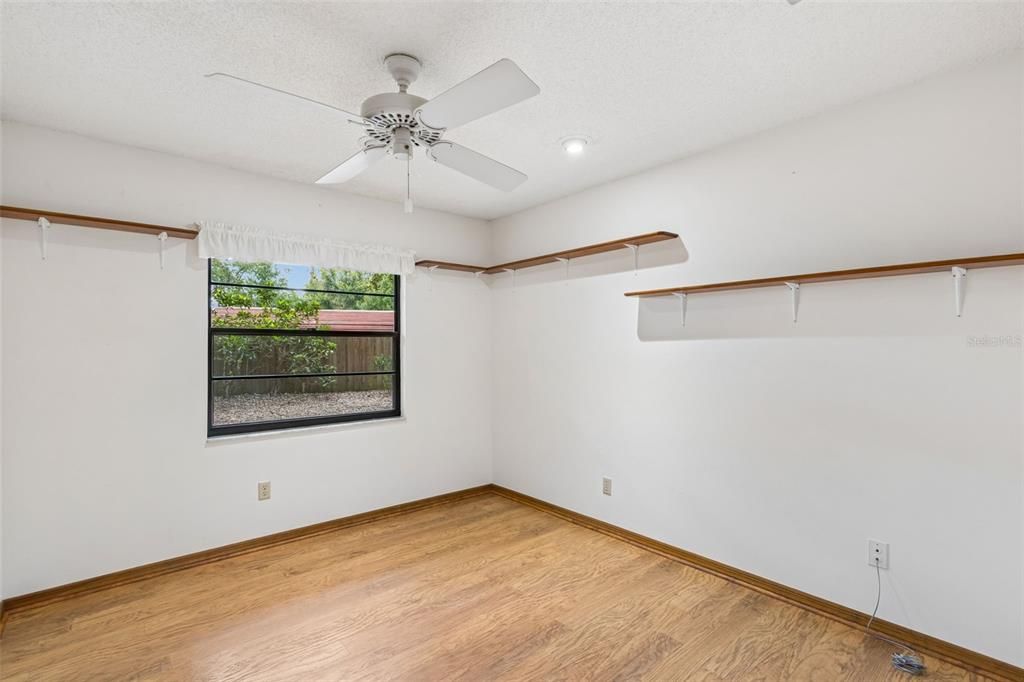 For Sale: $607,000 (4 beds, 2 baths, 2009 Square Feet)