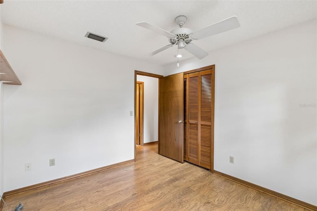 For Sale: $607,000 (4 beds, 2 baths, 2009 Square Feet)