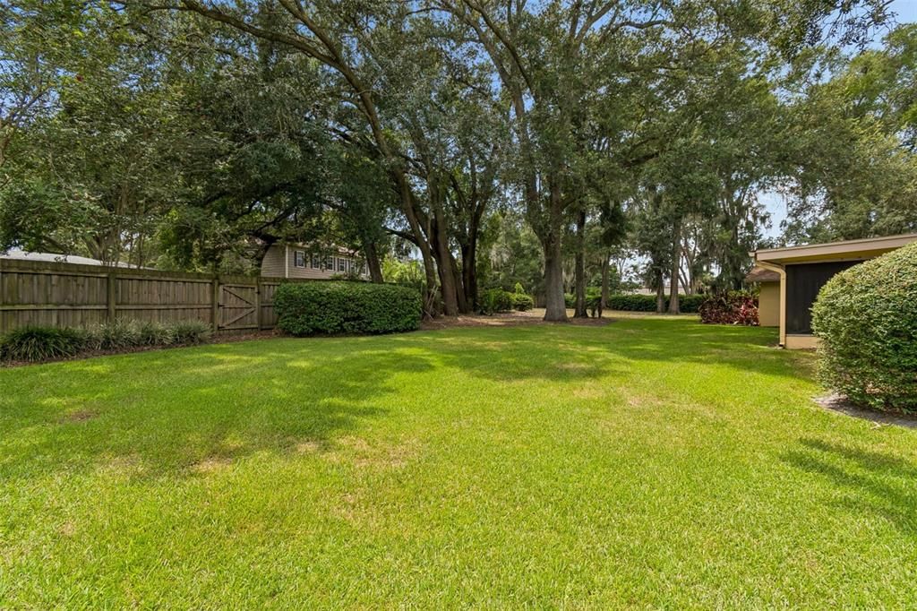 For Sale: $607,000 (4 beds, 2 baths, 2009 Square Feet)