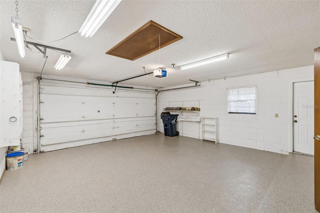 For Sale: $607,000 (4 beds, 2 baths, 2009 Square Feet)