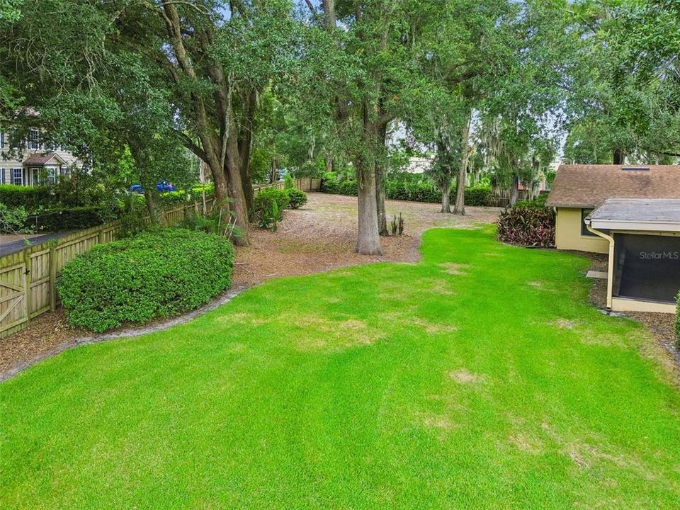 For Sale: $607,000 (4 beds, 2 baths, 2009 Square Feet)