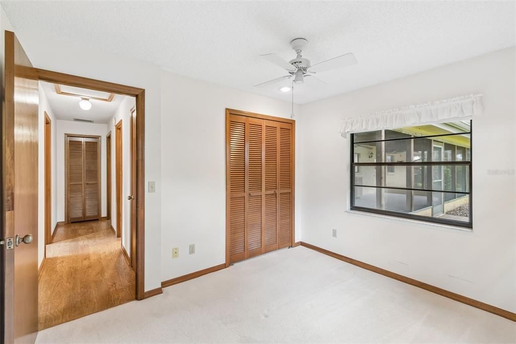 For Sale: $607,000 (4 beds, 2 baths, 2009 Square Feet)