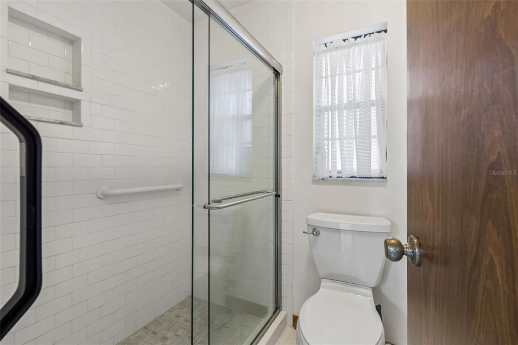 For Sale: $607,000 (4 beds, 2 baths, 2009 Square Feet)