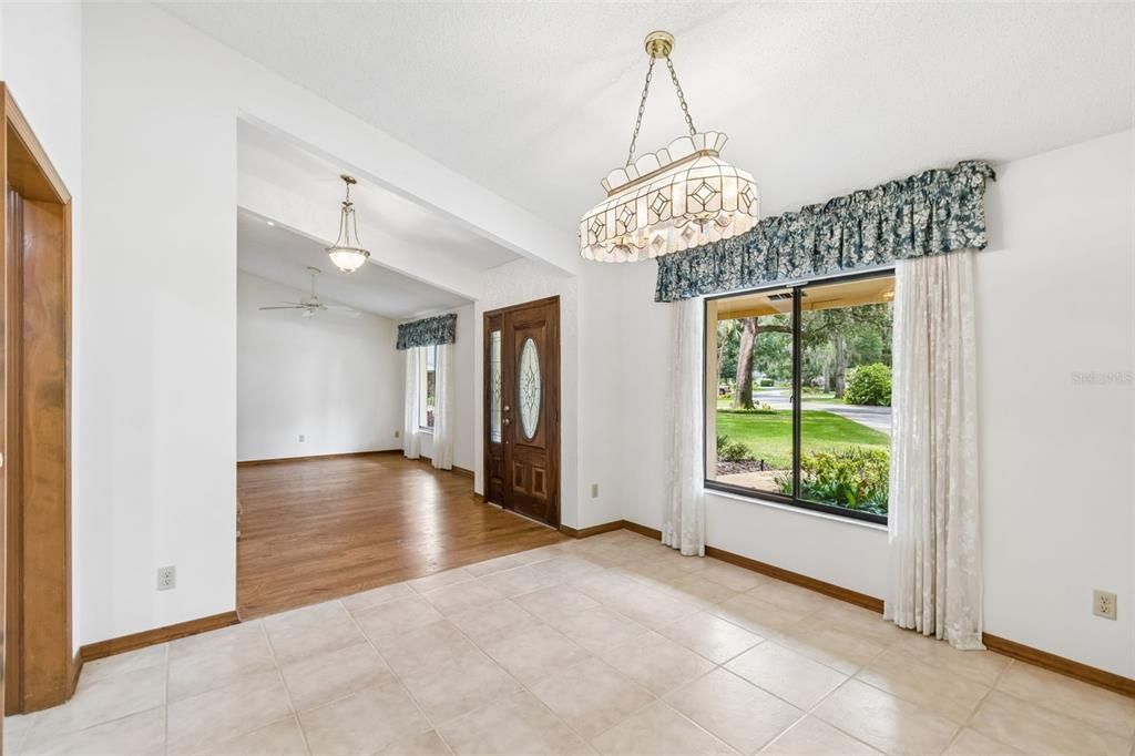 For Sale: $607,000 (4 beds, 2 baths, 2009 Square Feet)