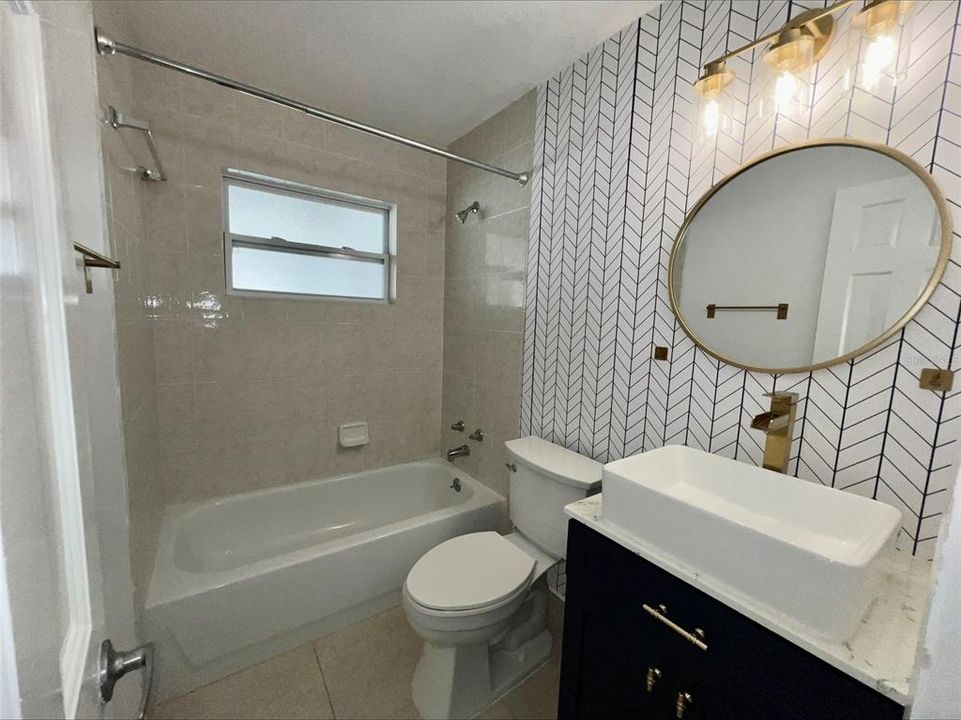 En Renta: $2,299 (3 camas, 2 baños, 1685 Pies cuadrados)