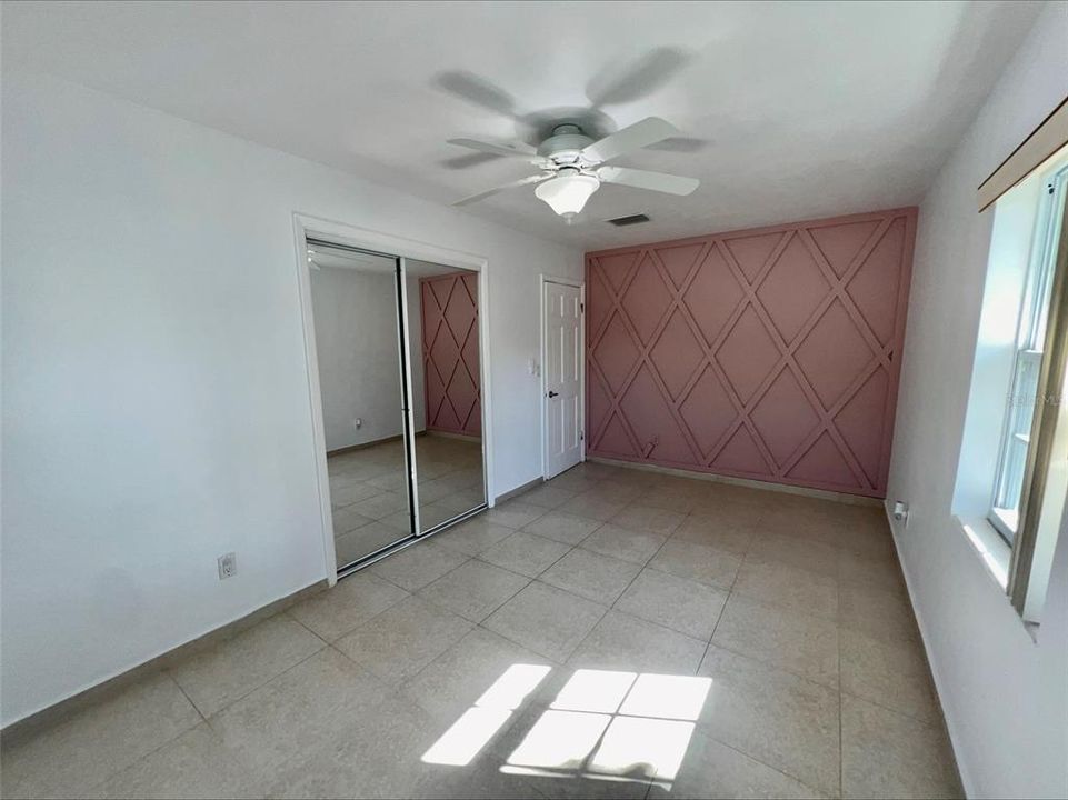 En Renta: $2,299 (3 camas, 2 baños, 1685 Pies cuadrados)