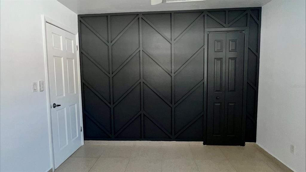 En Renta: $2,299 (3 camas, 2 baños, 1685 Pies cuadrados)