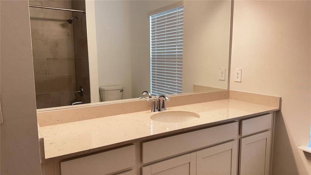 For Rent: $2,650 (4 beds, 3 baths, 2290 Square Feet)