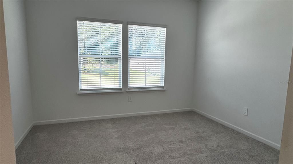 For Rent: $2,650 (4 beds, 3 baths, 2290 Square Feet)
