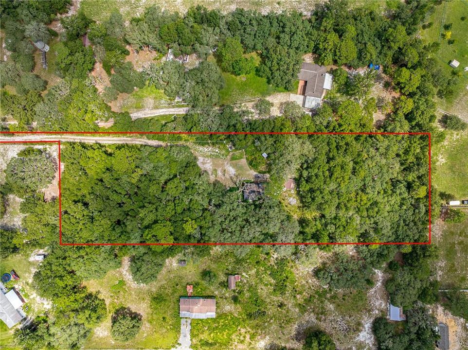 En Venta: $170,000 (3 camas, 2 baños, 1188 Pies cuadrados)