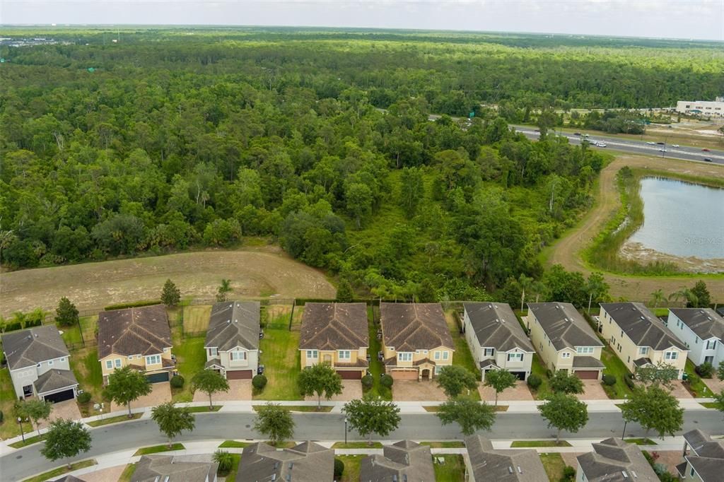 For Sale: $875,000 (10 beds, 10 baths, 4683 Square Feet)