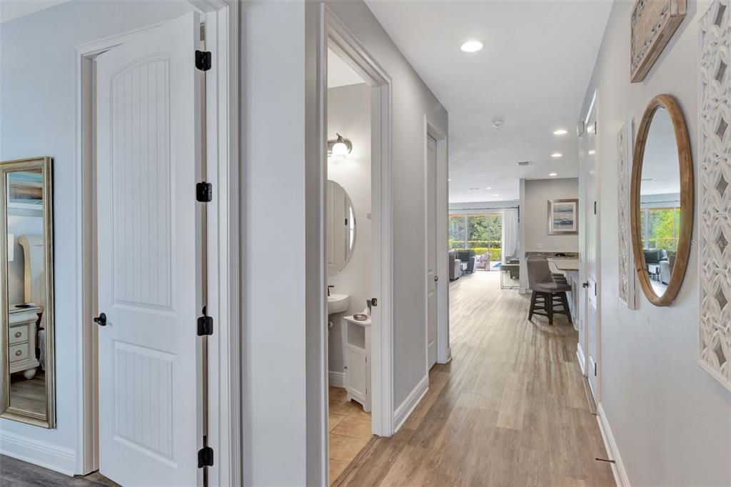 For Sale: $875,000 (10 beds, 10 baths, 4683 Square Feet)