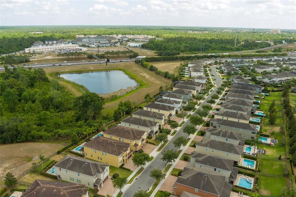 For Sale: $875,000 (10 beds, 10 baths, 4683 Square Feet)