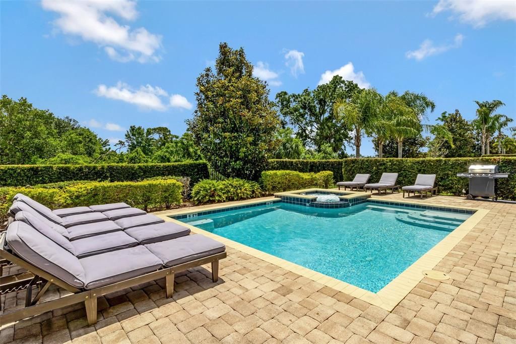 For Sale: $875,000 (10 beds, 10 baths, 4683 Square Feet)