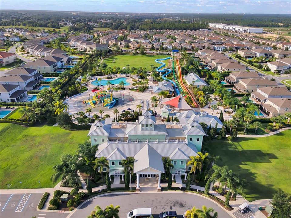 For Sale: $875,000 (10 beds, 10 baths, 4683 Square Feet)