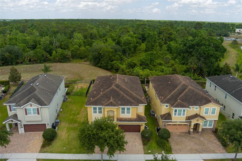 For Sale: $875,000 (10 beds, 10 baths, 4683 Square Feet)