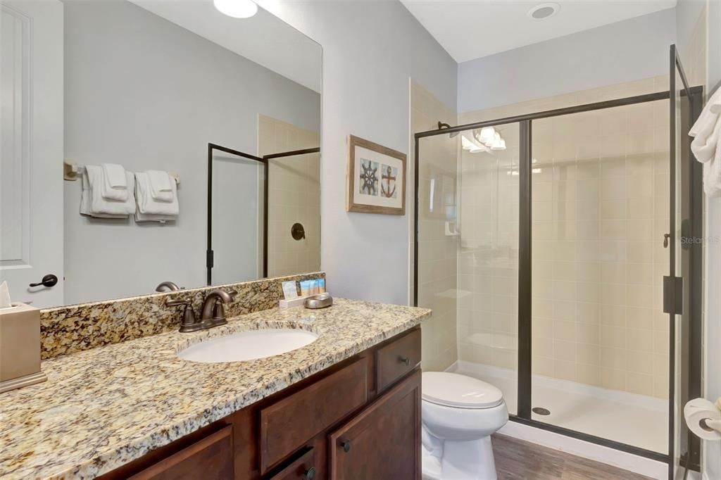 For Sale: $875,000 (10 beds, 10 baths, 4683 Square Feet)