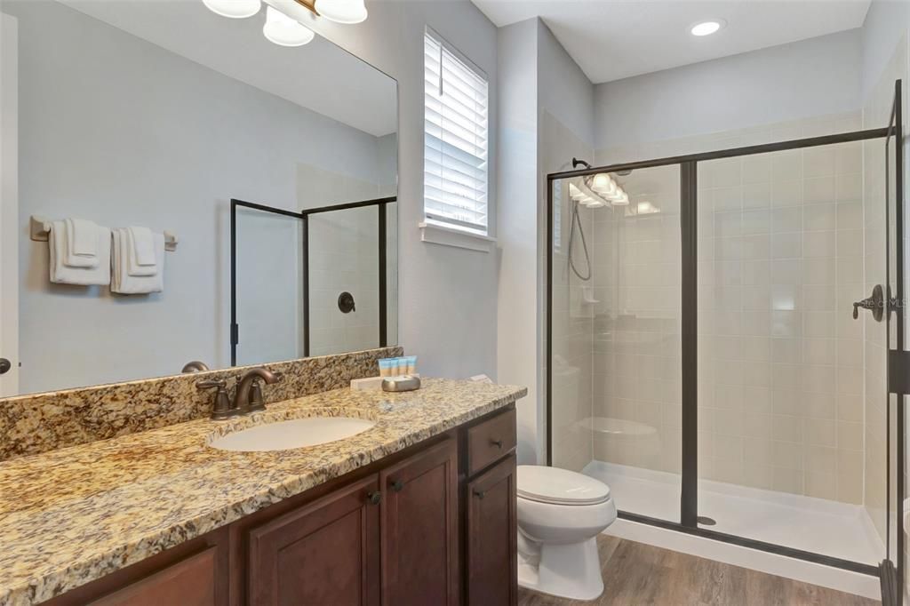 For Sale: $875,000 (10 beds, 10 baths, 4683 Square Feet)