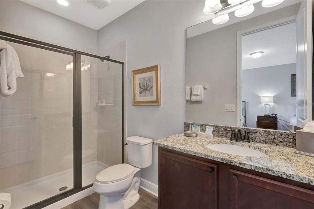 For Sale: $875,000 (10 beds, 10 baths, 4683 Square Feet)