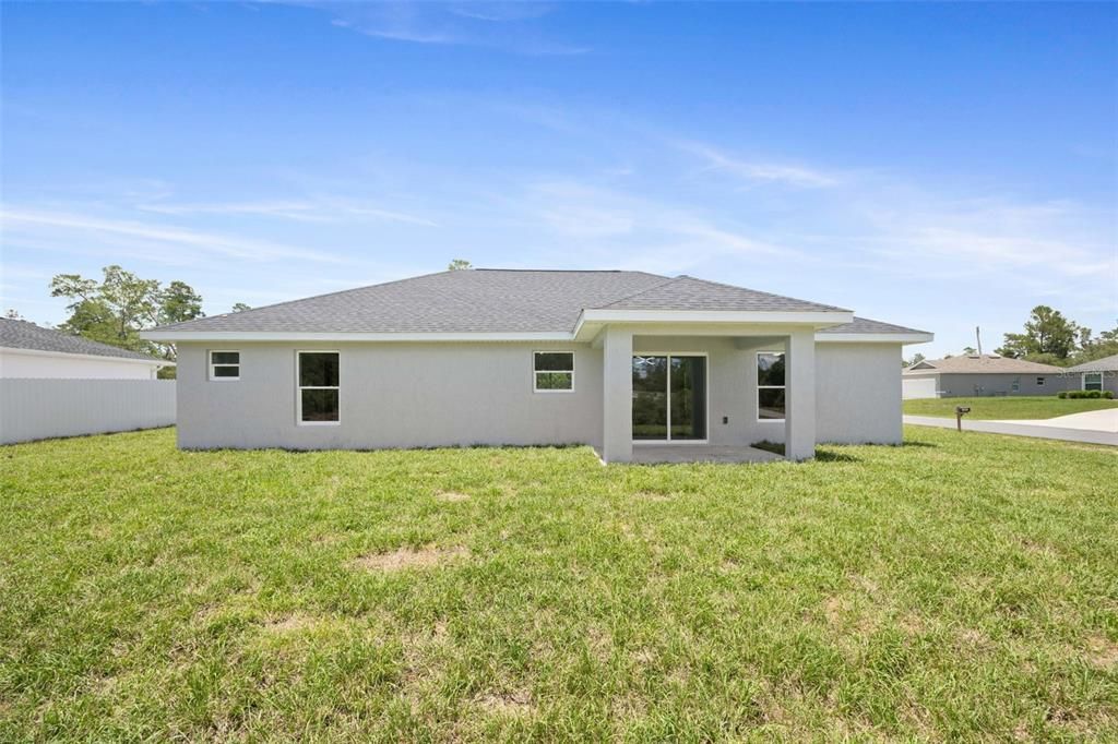 For Sale: $304,999 (3 beds, 2 baths, 1399 Square Feet)