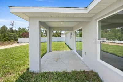 For Sale: $304,999 (3 beds, 2 baths, 1399 Square Feet)