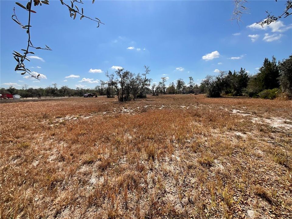 En Venta: $66,900 (1.34 acres)