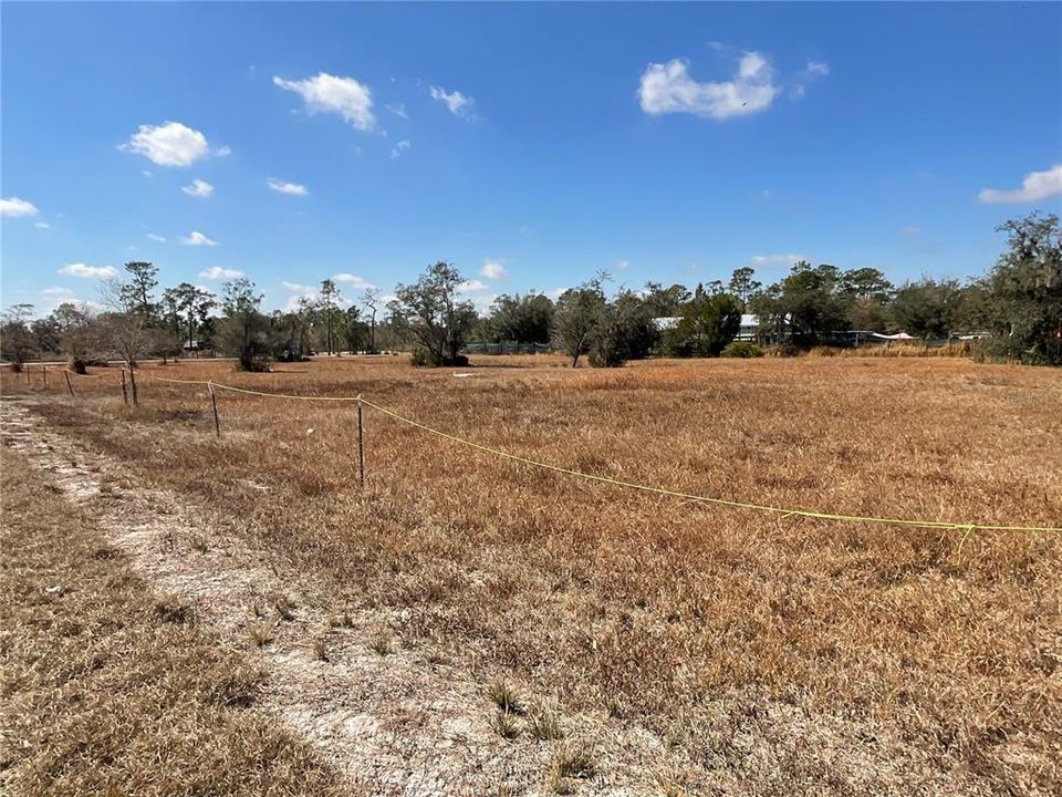 En Venta: $66,900 (1.34 acres)